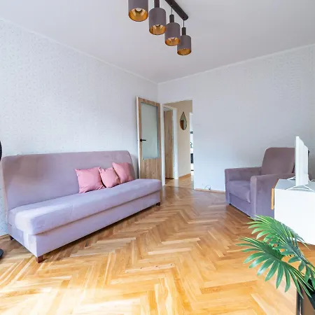Apartament Nad Malym Jeziorakiem Ilawa Esterno foto