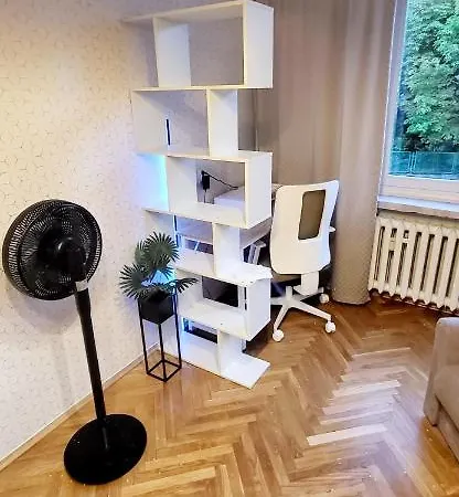 Apartament Nad Malym Jeziorakiem Ilawa Esterno foto
